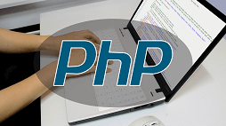 Complete PHP Procedural Programming & MySQLi Course (Urdu/Hindi)